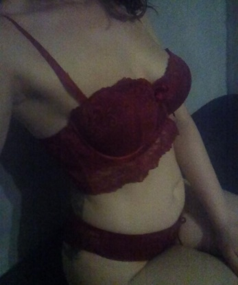 Анкета проститутки Анжелика - город Советский, 33 года, №10835